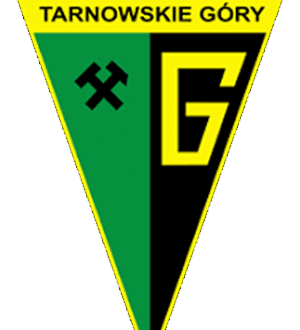 Gwarek Tarnowskie Góry