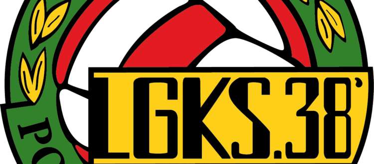 Podlesianka Katowice