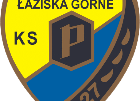 Polonia Łaziska Górne