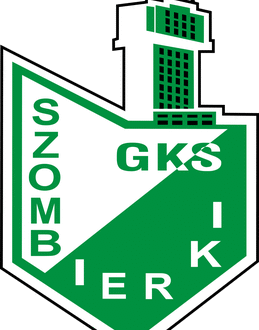 Szombierki Bytom