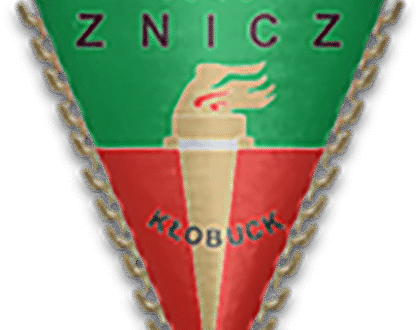 Znicz Kłobuck