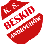 Beskid Andrychów