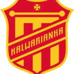 MKS Kalwarianka