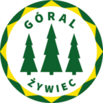 Czarni-Góral Żywiec