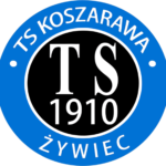 Koszarawa Żywiec