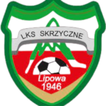 Skrzyczne Lipowa
