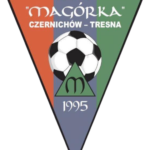 Magórka Czernichów