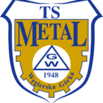 Metal Węgierska Górka