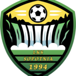 LKS Sopotnia