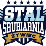 Stal-Śrubiarnia II Żywiec